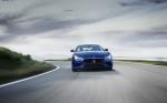 Maserati Ghibli S Q4 GranSport Carbon Pack 2017 года